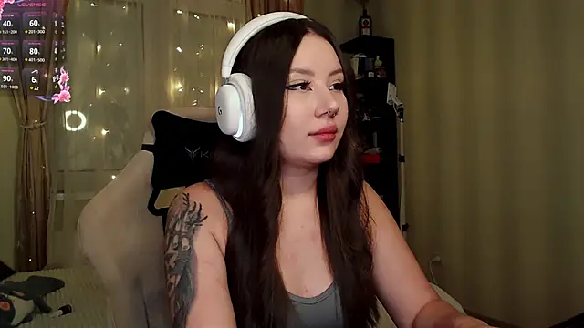 Sinigami   online show from March 18, 2025, 1:46 am