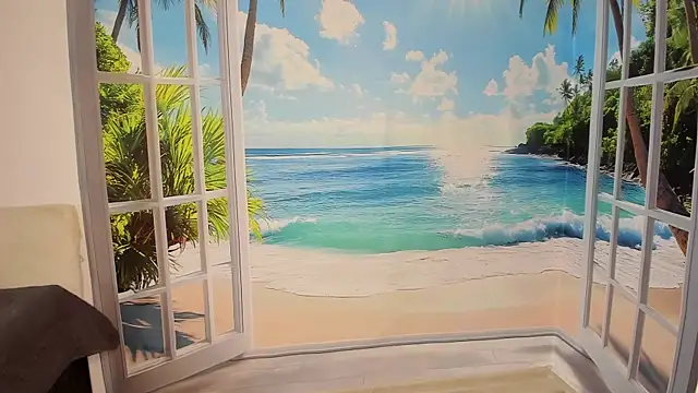 Snapshot of Bitch_Coin chatting on March 22, 2026, 9:55 am Bitch Coin online show from March 22, 2026, 9:55 am