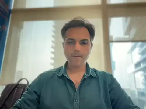 immog727 online show from December 2, 2025, 9:22 am