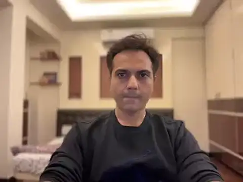 immog727 online show from March 28, 2026, 6:42 pm