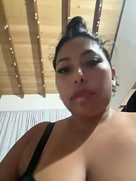 emmyjhonson07 online show from July 2, 2026, 2:12 am