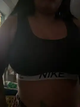 emmyjhonson07 online show from July 13, 2026, 12:15 pm