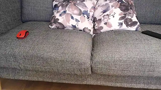 Just-For-You-All online show from February 26, 2025, 7:10 pm