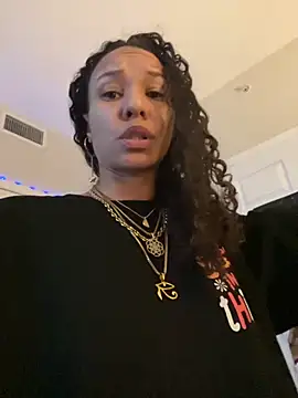  Neeka  online show from November 20, 2025, 3:12 pm