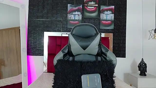 kathy1 sc online show from September 22, 2025, 8:26 pm