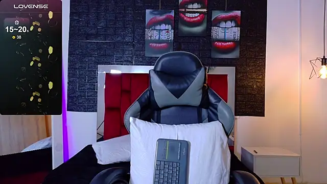 kathy1 sc online show from February 15, 2026, 6:51 pm