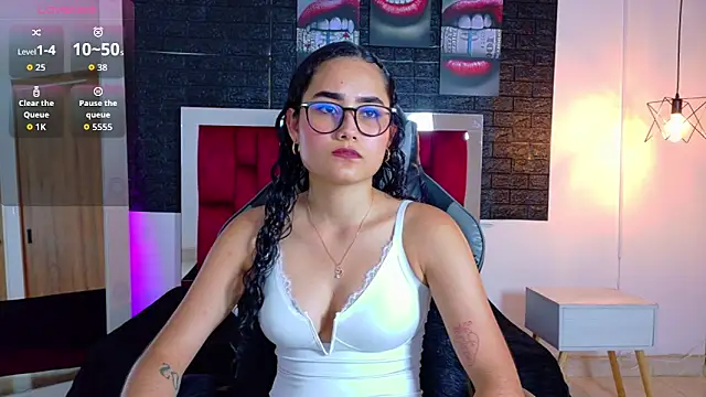 kathy1 sc online show from March 2, 2026, 8:27 pm