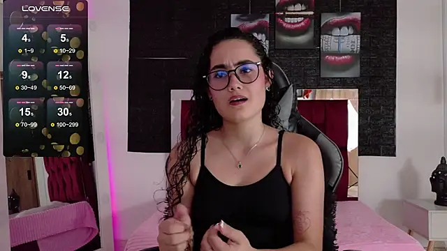 kathy1 sc online show from September 23, 2025, 8:27 pm