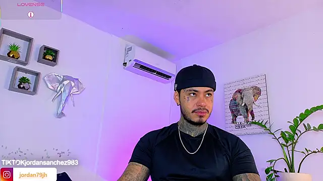 Snapshot of JordanSmiith_ chatting on June 20, 2026, 9:09 pm JordanSmiith online show from June 20, 2026, 9:09 pm