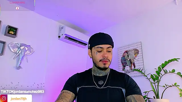 Snapshot of JordanSmiith_ chatting on June 21, 2026, 4:13 pm JordanSmiith online show from June 21, 2026, 4:13 pm