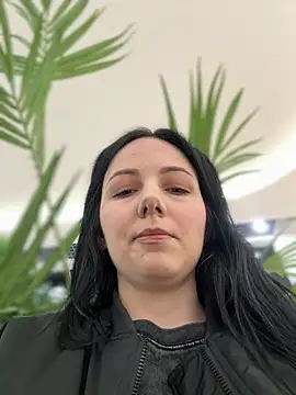 Snapshot of naughty_lucifer chatting on March 7, 2025, 5:17 pm naughty lucifer online show from March 7, 2025, 5:17 pm