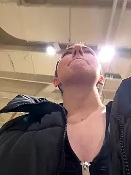 Snapshot of naughty_lucifer chatting on December 21, 2025, 6:09 pm naughty lucifer online show from December 21, 2025, 6:09 pm