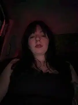 naughty lucifer online show from July 16, 2026, 5:43 pm