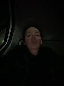 Snapshot of naughty_lucifer chatting on February 7, 2026, 4:37 pm naughty lucifer online show from February 7, 2026, 4:37 pm