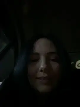 Snapshot of naughty_lucifer chatting on January 5, 2025, 3:13 pm naughty lucifer online show from January 5, 2025, 3:13 pm