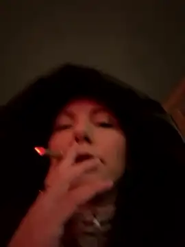 Snapshot of naughty_lucifer chatting on January 8, 2026, 4:24 pm naughty lucifer online show from January 8, 2026, 4:24 pm