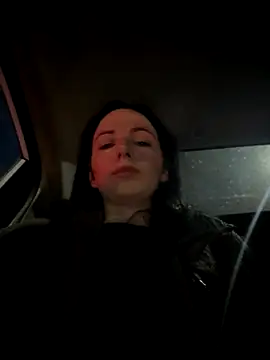 Snapshot of naughty_lucifer chatting on November 25, 2025, 2:28 pm naughty lucifer online show from November 25, 2025, 2:28 pm