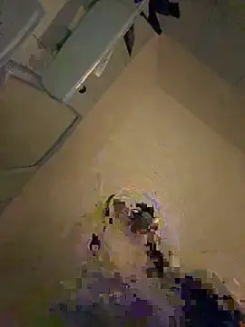 Snapshot of naughty_lucifer chatting on September 15, 2025, 5:13 pm naughty lucifer online show from September 15, 2025, 5:13 pm