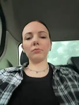 Snapshot of naughty_lucifer chatting on September 17, 2025, 2:19 pm naughty lucifer online show from September 17, 2025, 2:19 pm