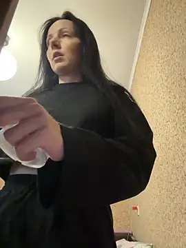 Snapshot of naughty_lucifer chatting on September 25, 2025, 3:40 pm naughty lucifer online show from September 25, 2025, 3:40 pm