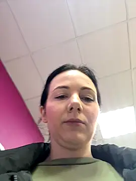 Snapshot of naughty_lucifer chatting on November 20, 2025, 2:40 pm naughty lucifer online show from November 20, 2025, 2:40 pm