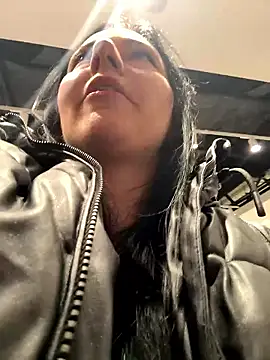 Snapshot of naughty_lucifer chatting on January 9, 2026, 3:19 pm naughty lucifer online show from January 9, 2026, 3:19 pm