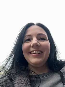 Snapshot of naughty_lucifer chatting on September 30, 2025, 2:23 pm naughty lucifer online show from September 30, 2025, 2:23 pm