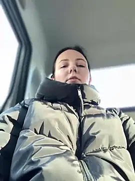 Snapshot of naughty_lucifer chatting on February 26, 2025, 1:11 pm naughty lucifer online show from February 26, 2025, 1:11 pm