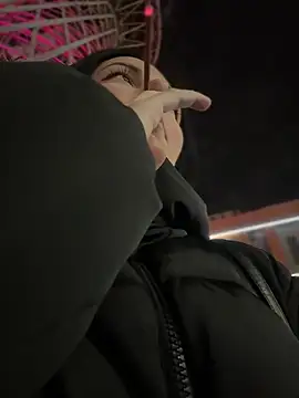 Snapshot of naughty_lucifer chatting on March 2, 2025, 5:20 pm naughty lucifer online show from March 2, 2025, 5:20 pm