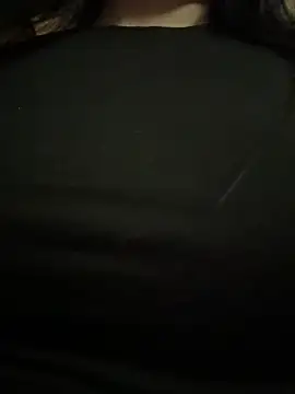 Snapshot of naughty_lucifer chatting on September 14, 2025, 4:29 pm naughty lucifer online show from September 14, 2025, 4:29 pm