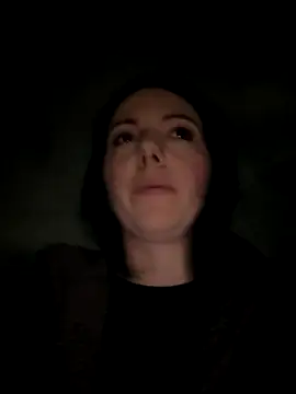 Snapshot of naughty_lucifer chatting on October 24, 2025, 3:55 pm naughty lucifer online show from October 24, 2025, 3:55 pm