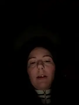 Snapshot of naughty_lucifer chatting on January 7, 2026, 5:40 pm naughty lucifer online show from January 7, 2026, 5:40 pm