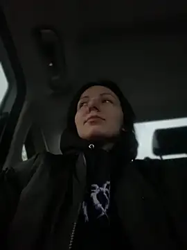 Snapshot of naughty_lucifer chatting on January 23, 2025, 1:56 pm naughty lucifer online show from January 23, 2025, 1:56 pm