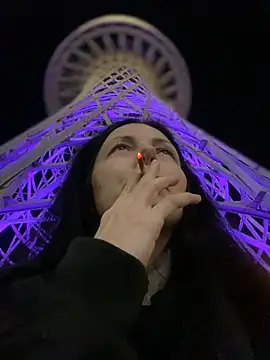 Snapshot of naughty_lucifer chatting on January 28, 2025, 5:24 pm naughty lucifer online show from January 28, 2025, 5:24 pm