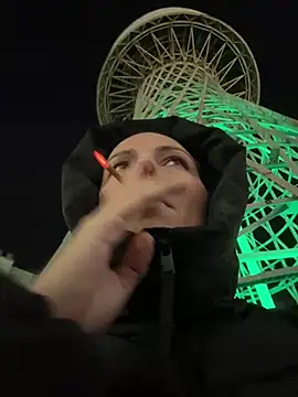 Snapshot of naughty_lucifer chatting on February 27, 2025, 4:54 pm naughty lucifer online show from February 27, 2025, 4:54 pm