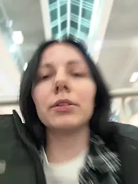 Snapshot of naughty_lucifer chatting on February 11, 2025, 4:13 pm naughty lucifer online show from February 11, 2025, 4:13 pm