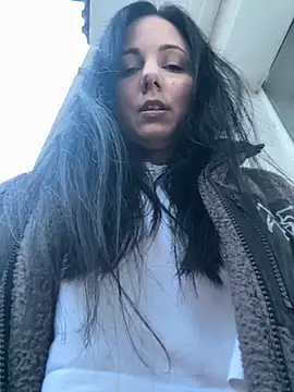 Snapshot of naughty_lucifer chatting on November 23, 2025, 1:43 pm naughty lucifer online show from November 23, 2025, 1:43 pm