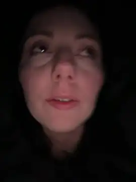 Snapshot of naughty_lucifer chatting on January 14, 2026, 5:38 pm naughty lucifer online show from January 14, 2026, 5:38 pm