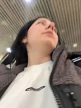 Snapshot of naughty_lucifer chatting on March 13, 2025, 4:45 pm naughty lucifer online show from March 13, 2025, 4:45 pm