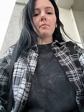 Snapshot of naughty_lucifer chatting on September 26, 2025, 3:19 pm naughty lucifer online show from September 26, 2025, 3:19 pm