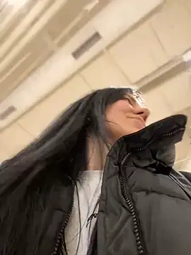 Snapshot of naughty_lucifer chatting on January 4, 2025, 4:43 pm naughty lucifer online show from January 4, 2025, 4:43 pm