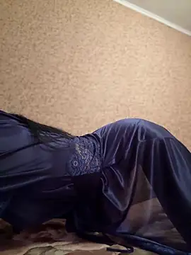 Snapshot of naughty_lucifer chatting on March 16, 2025, 9:47 pm naughty lucifer online show from March 16, 2025, 9:47 pm