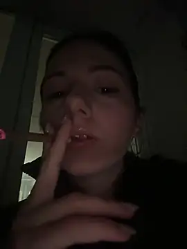 Snapshot of naughty_lucifer chatting on January 11, 2026, 4:36 pm naughty lucifer online show from January 11, 2026, 4:36 pm