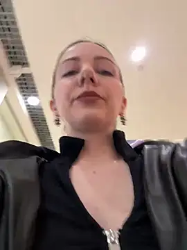 Snapshot of naughty_lucifer chatting on February 8, 2026, 1:09 pm naughty lucifer online show from February 8, 2026, 1:09 pm