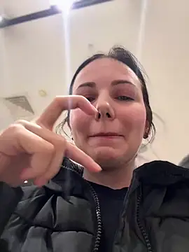 Snapshot of naughty_lucifer chatting on February 25, 2025, 4:35 pm naughty lucifer online show from February 25, 2025, 4:35 pm