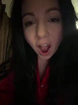 Snapshot of naughty_lucifer chatting on February 14, 2026, 5:02 pm naughty lucifer online show from February 14, 2026, 5:02 pm