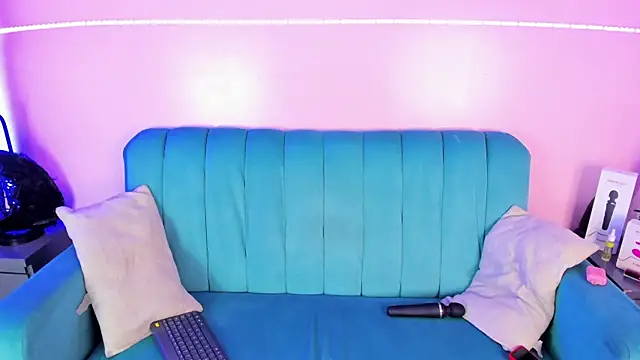 Evang hot online show from October 21, 2025, 3:11 pm