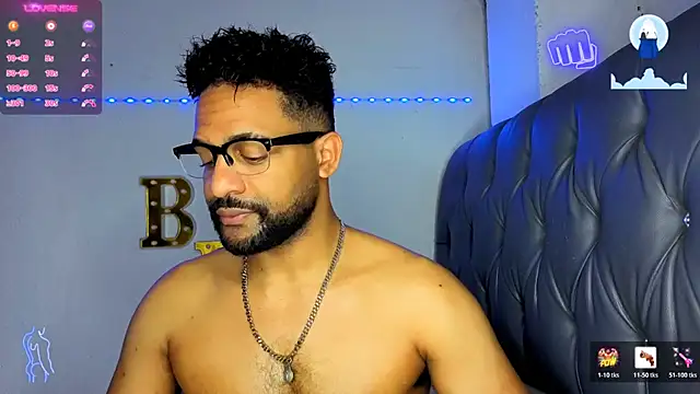Snapshot of bbcblackhot34 chatting on May 7, 2026, 3:44 am bbcblackhot34 online show from May 7, 2026, 3:44 am