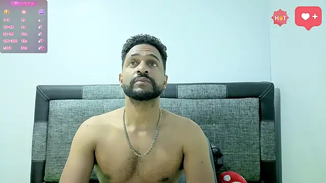 bbcblackhot34 online show from September 22, 2025, 3:45 am