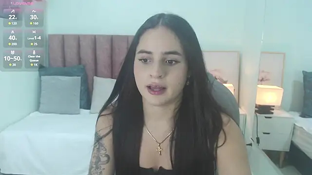 Snapshot of heidy_hoiss chatting on February 12, 2026, 12:16 pm heidy hoiss online show from February 12, 2026, 12:16 pm